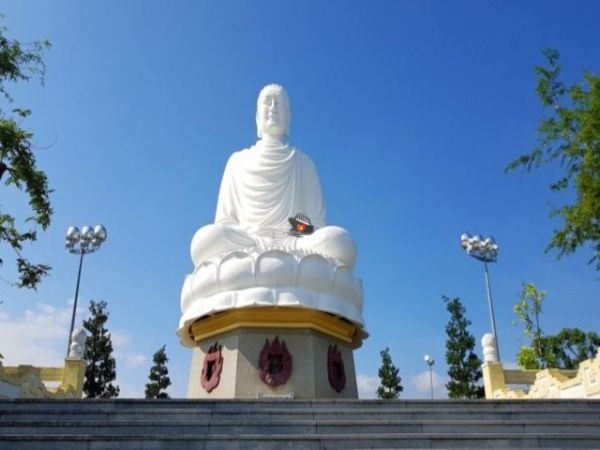 Budget 5 Days Trip To Nha Trang Vietnam